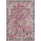 Livabliss Harput HAP-1013 Machine Crafted Area Rug HAP1013-31157 - alternate 1